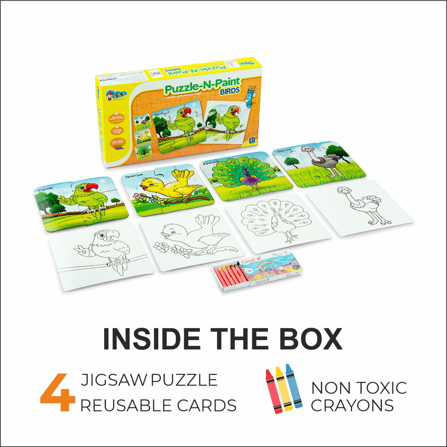 Puzzle_and_Paint_Birds_Set