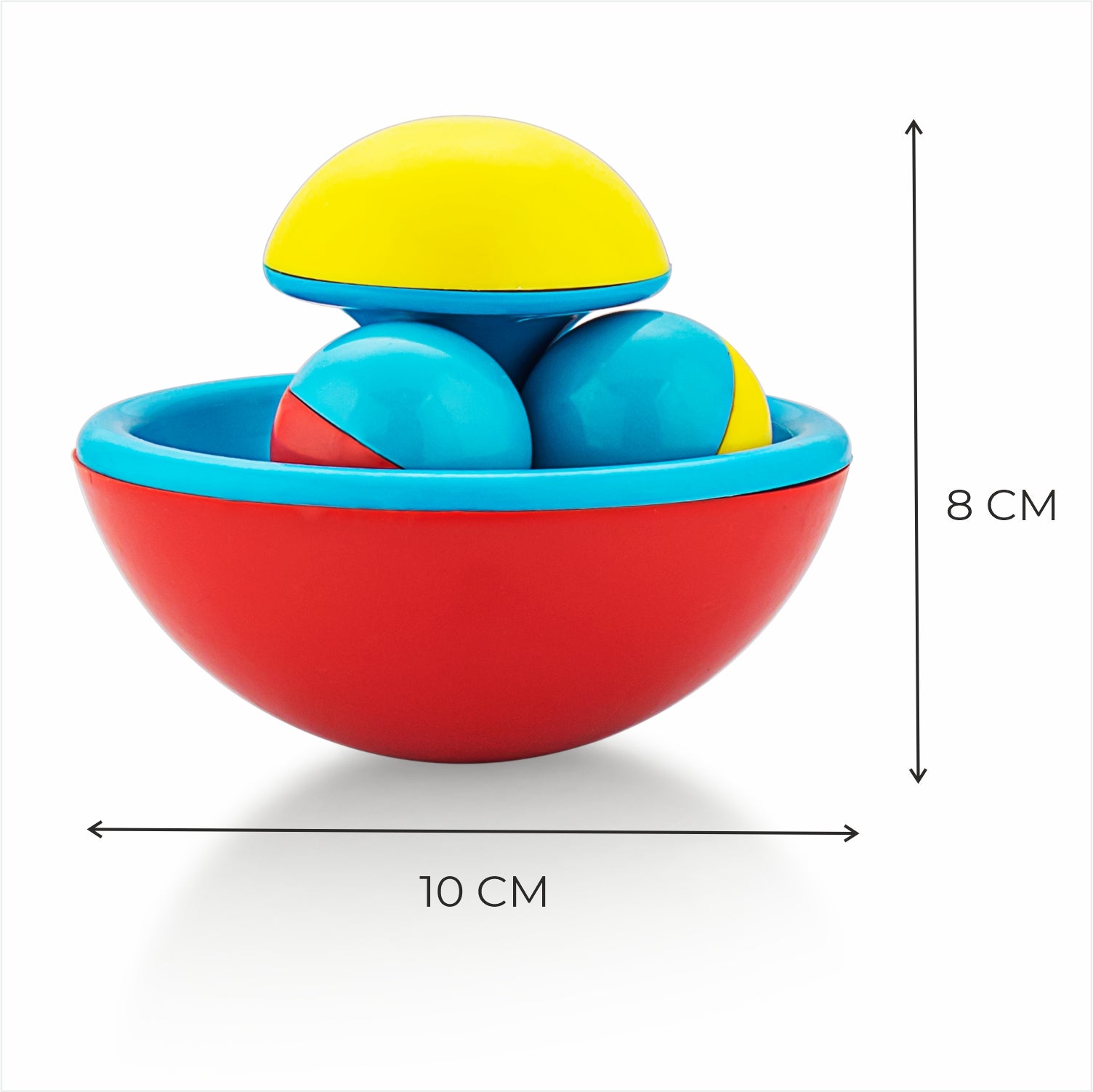 Rock_N_Roll_Rattle_Set