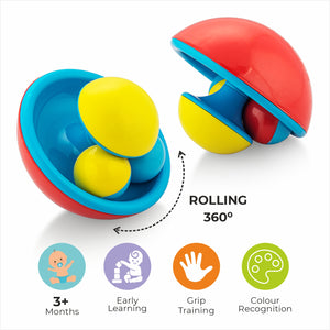 Rock_N_Roll_Rattle_Set