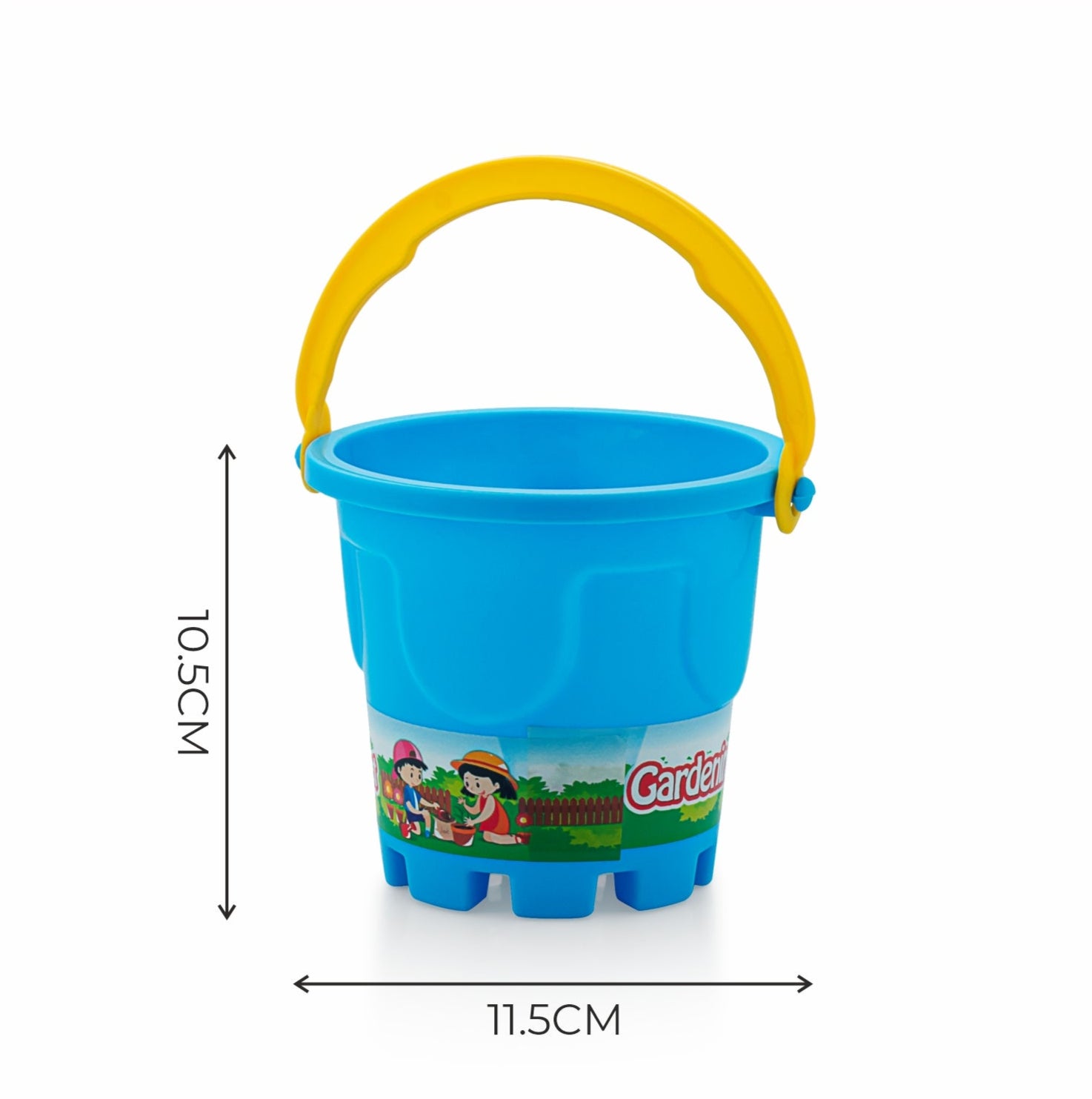Seaside_Play_Set-19
