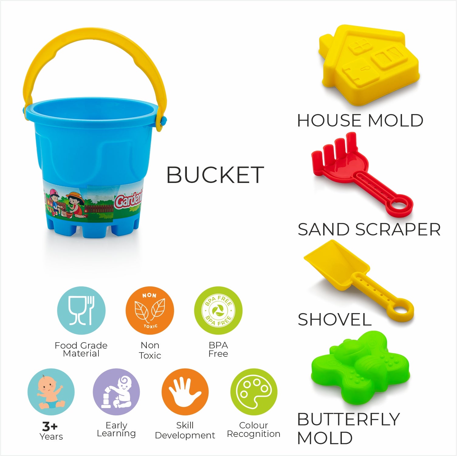 Seaside_Play_Set-20