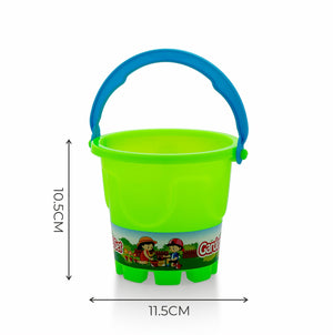 Seaside_Play_Set-21