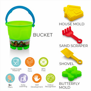 Seaside_Play_Set-22