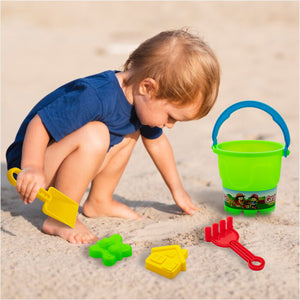 Seaside_Play_Set-23