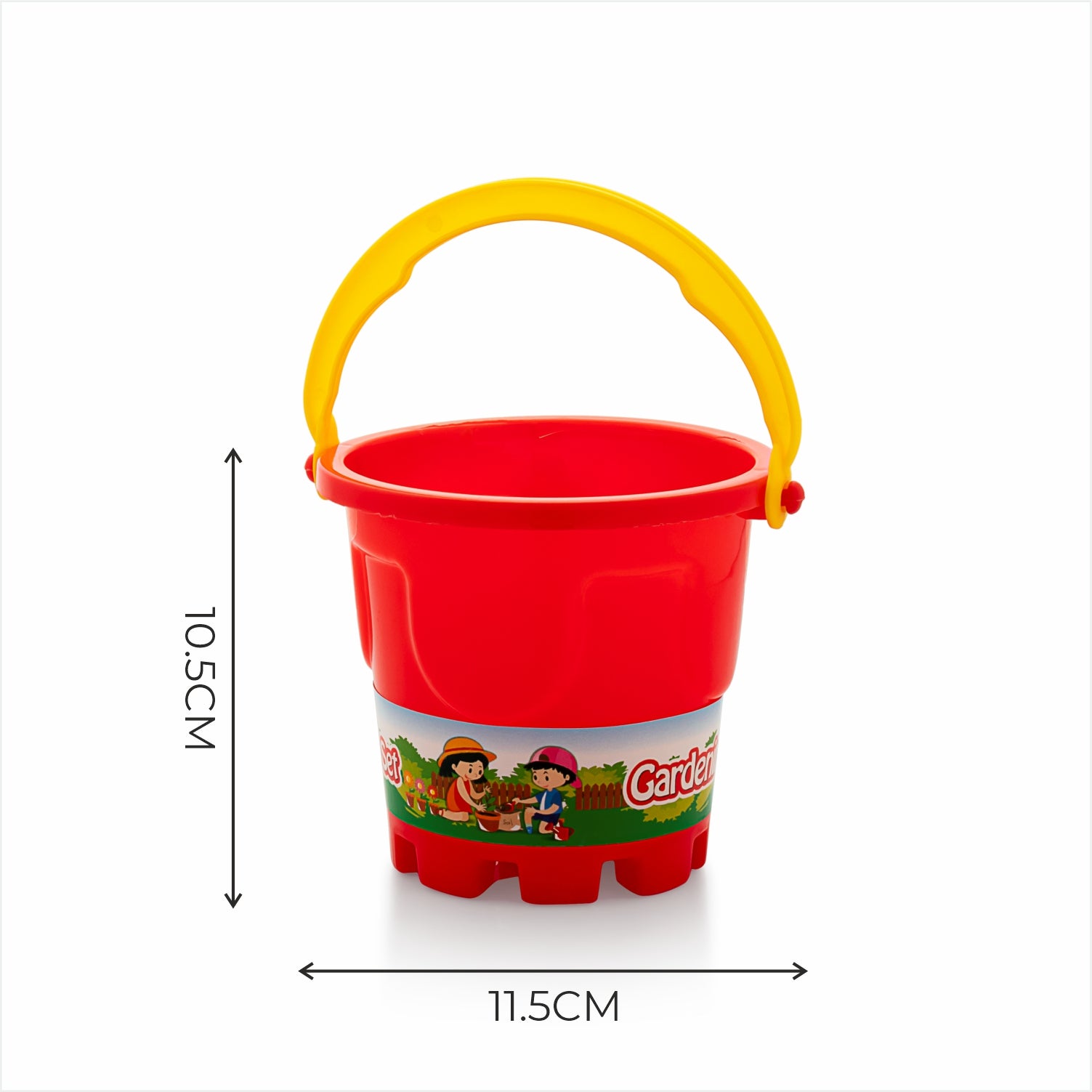 Seaside_Play_Set-24