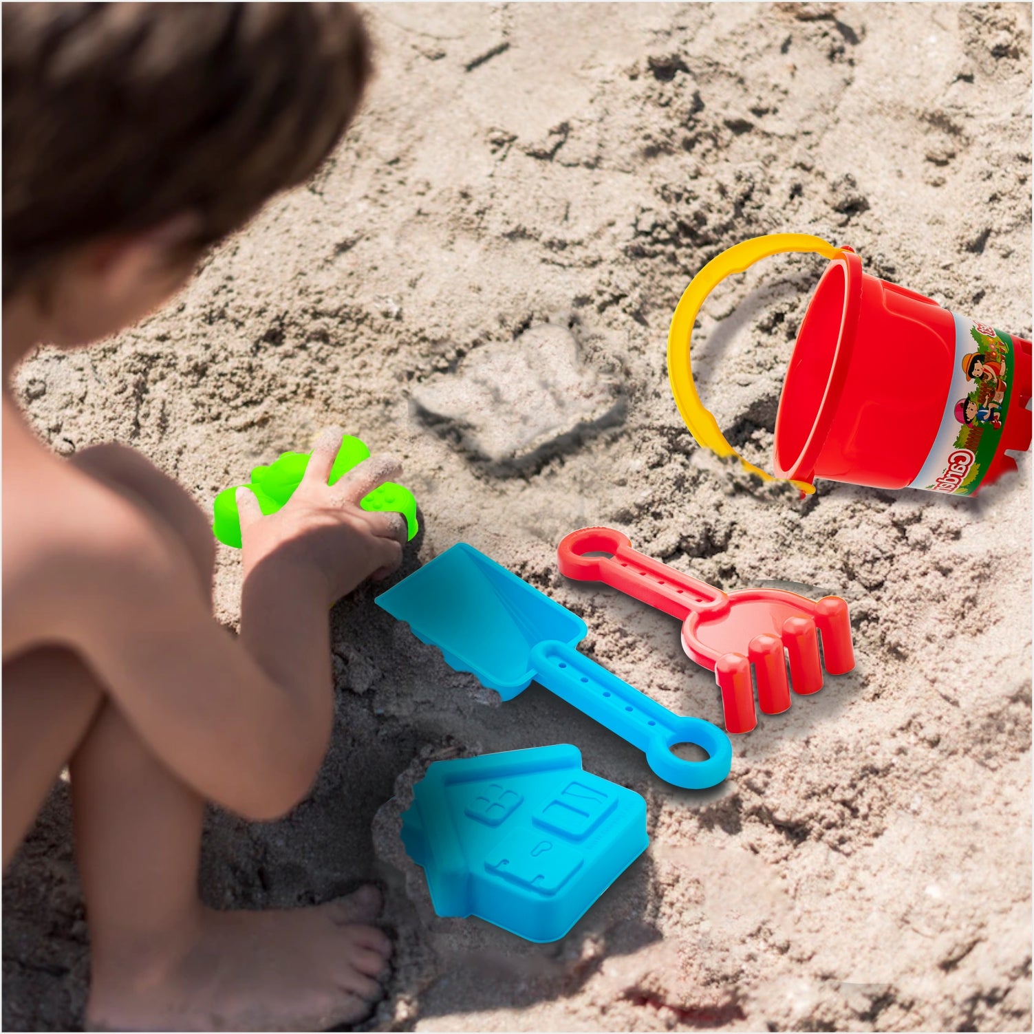 Seaside_Play_Set-26
