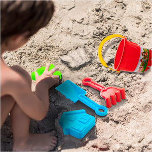 Seaside_Play_Set-26