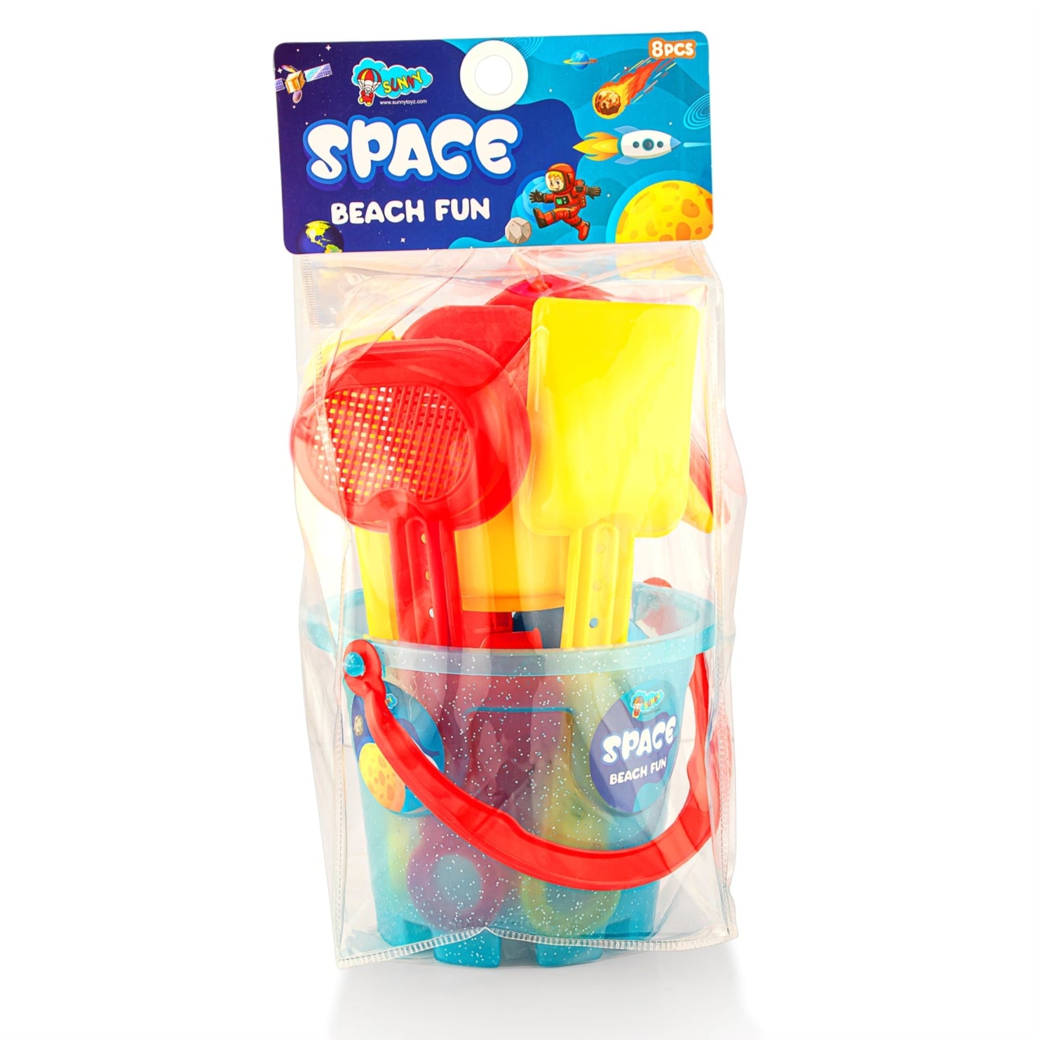 Space_Beach_Set