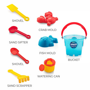 Space_Beach_Set