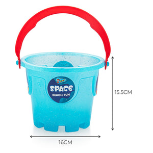 Space_Beach_Set