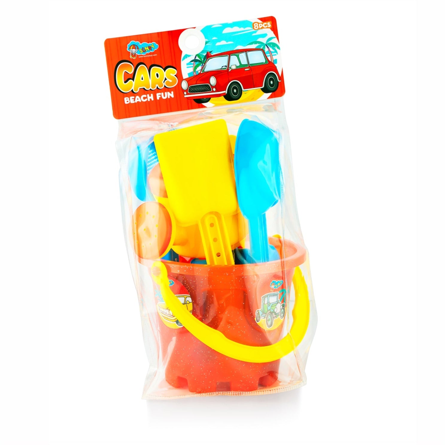 Cars_Beach_Set-6