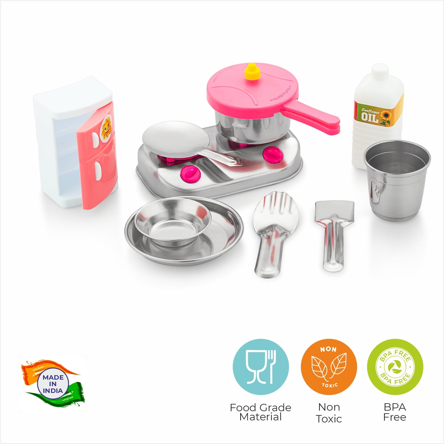 Stainless_Steel_Kitchen_Set_