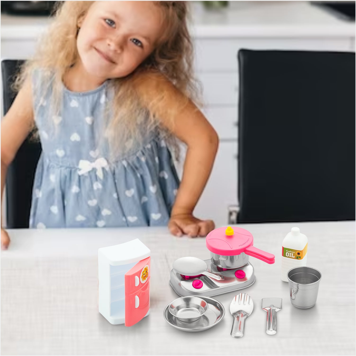 Stainless_Steel_Kitchen_Set_