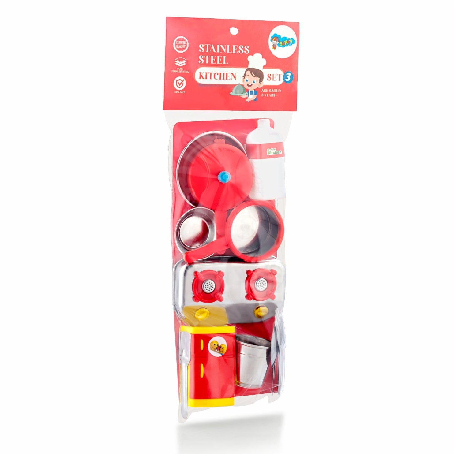 Stainless_Steel_Kitchen_Set_