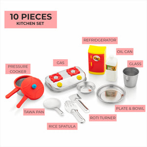Stainless_Steel_Kitchen_Set_