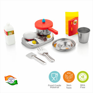 Stainless_Steel_Kitchen_Set_