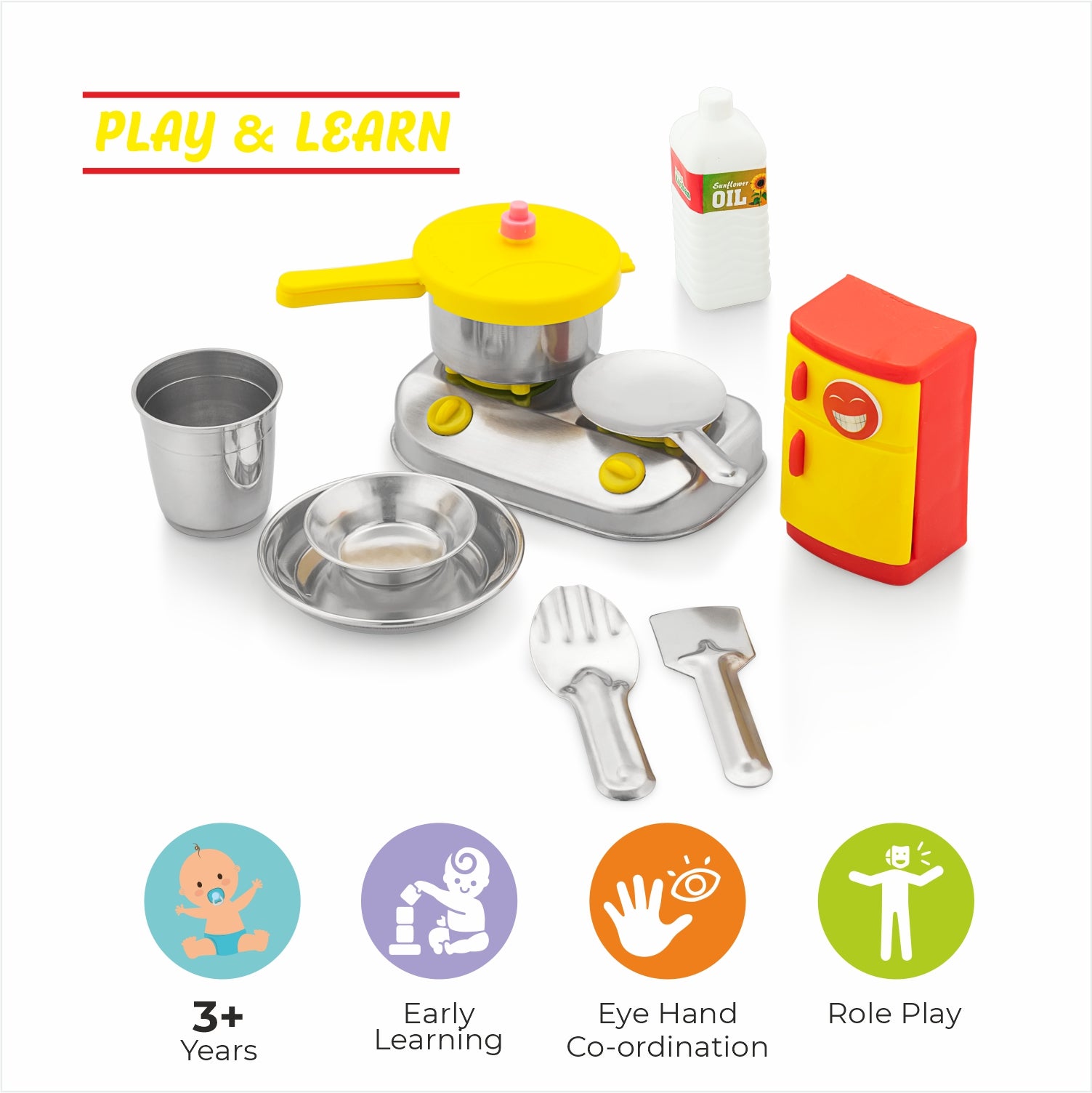 Stainless_Steel_Kitchen_Set_