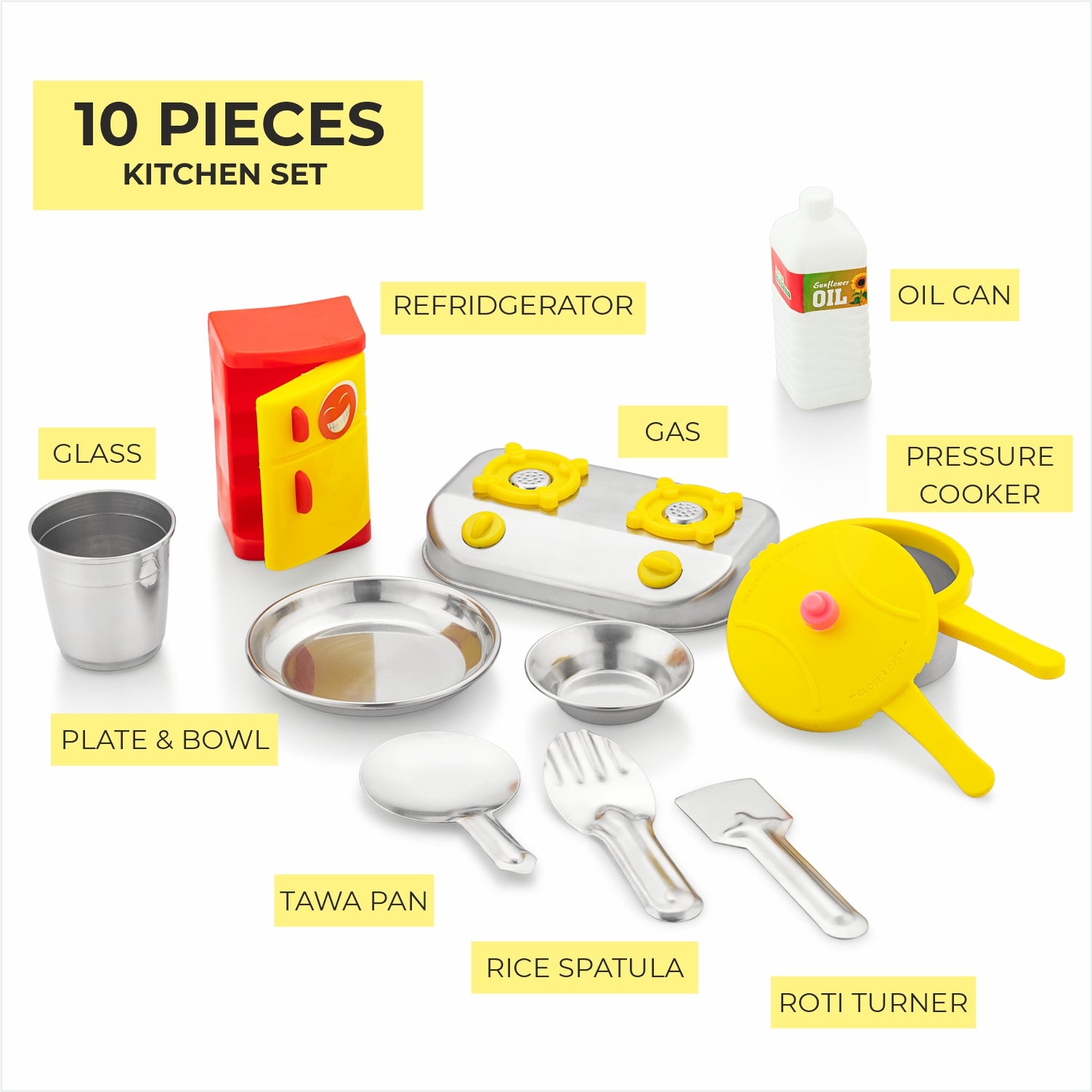 Stainless_Steel_Kitchen_Set_