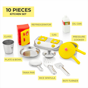 Stainless_Steel_Kitchen_Set_