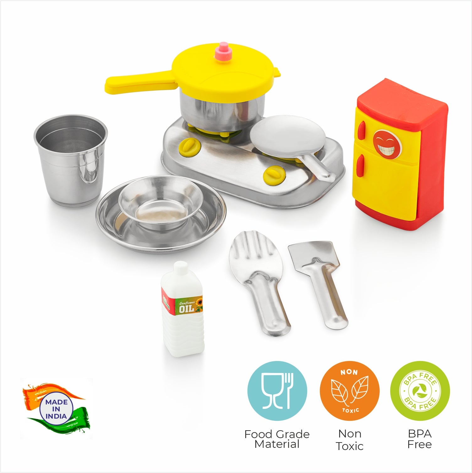 Stainless_Steel_Kitchen_Set_