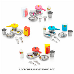 Stainless_Steel_Kitchen_Set_