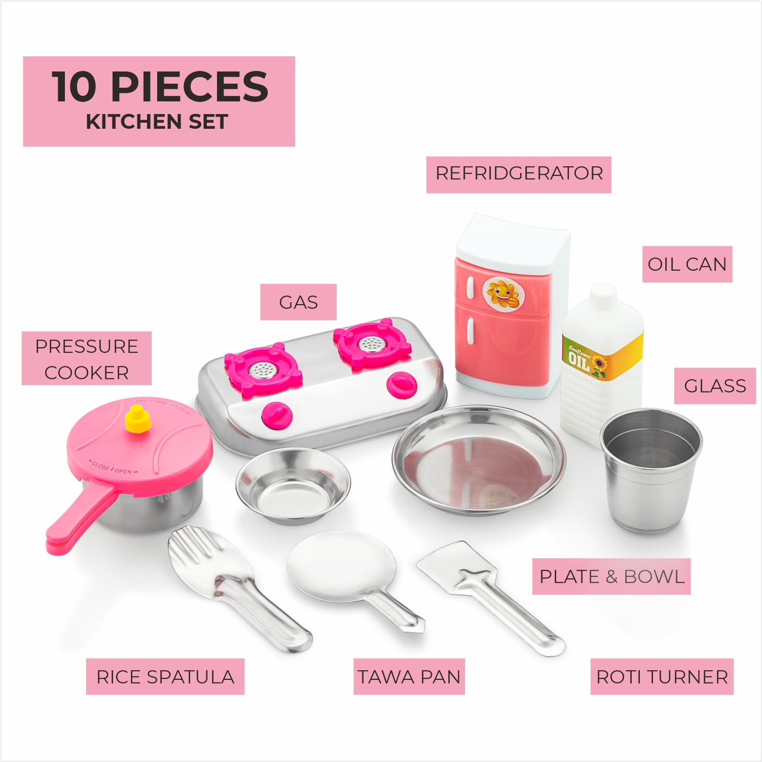 Stainless_Steel_Kitchen_Set_