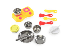 Role Play Toys for kids aged 3 years and above