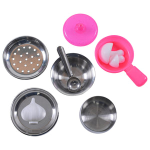 Role Play Toys for kids aged 3 years and above