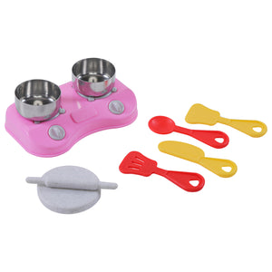 Tasty-Kitchen_Cooking_Set-