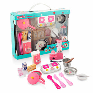 Unicorn_Chef_Kitchen_Set