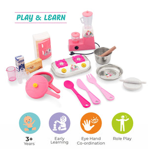 Unicorn_Chef_Kitchen_Set