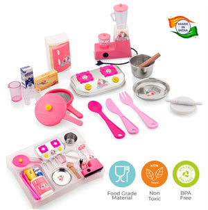 Unicorn_Chef_Kitchen_Set