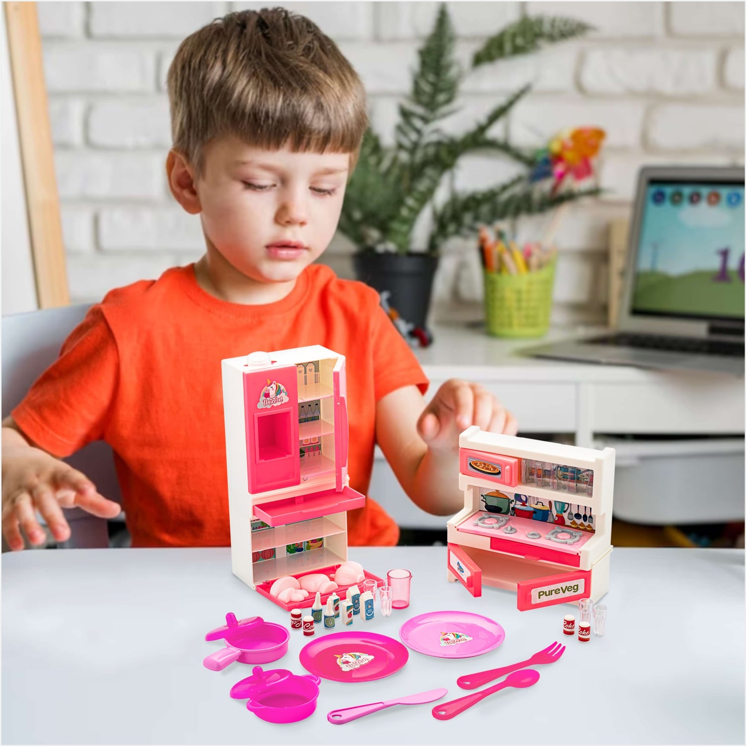 Role Play Toys for kids