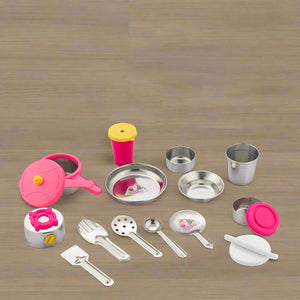BIS Certified Toys 