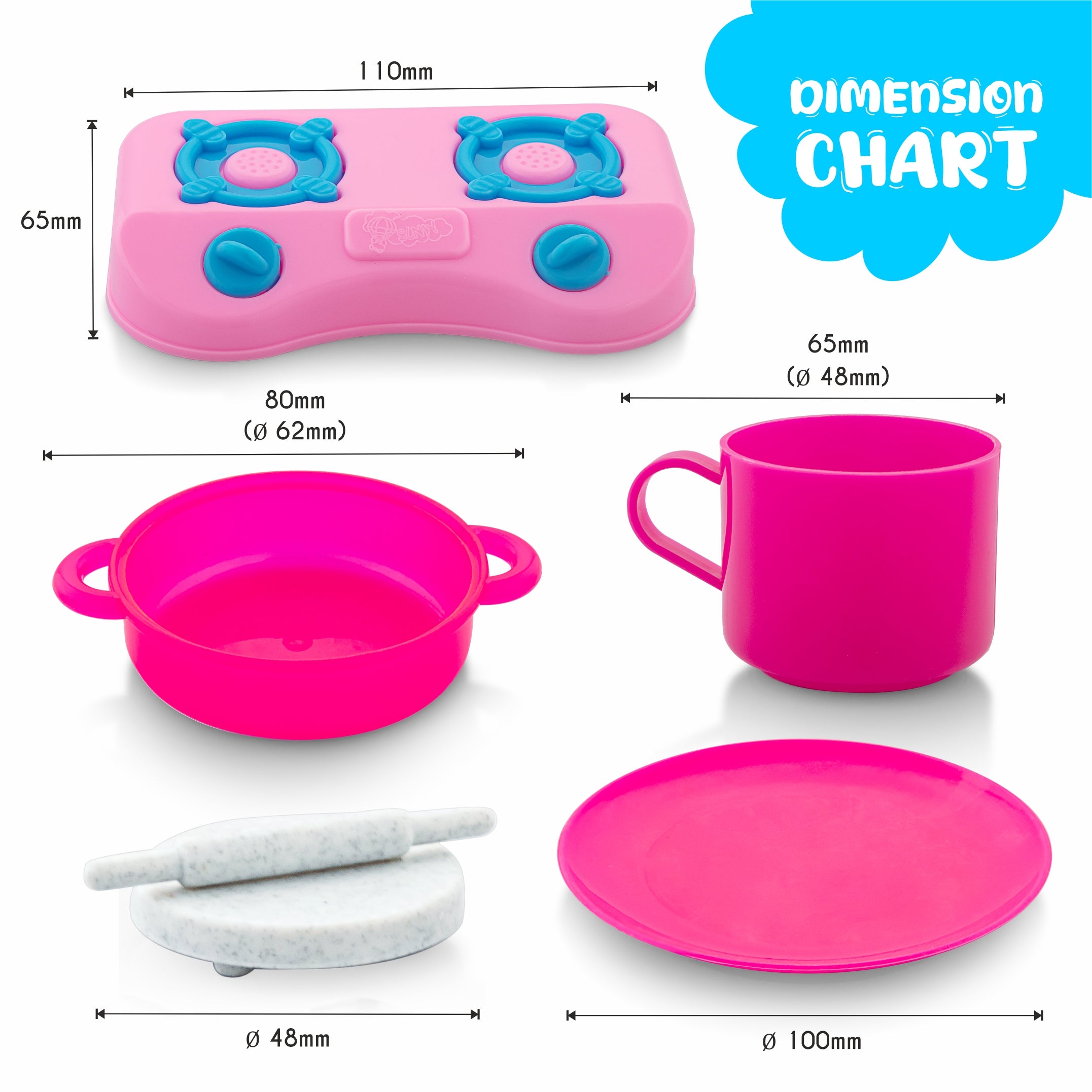 Unicorn_Kitchen_Set_Blister_