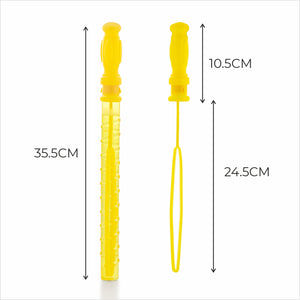 ABS Plastic