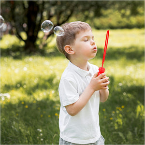 BIS Certified Toys