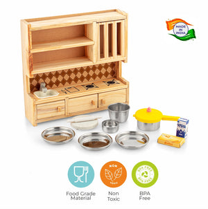 products made in India