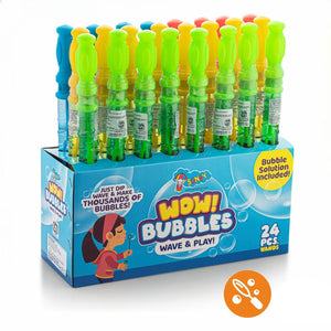 Wow Bubbles-6