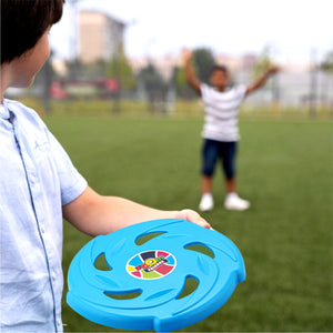 ABS Plastic