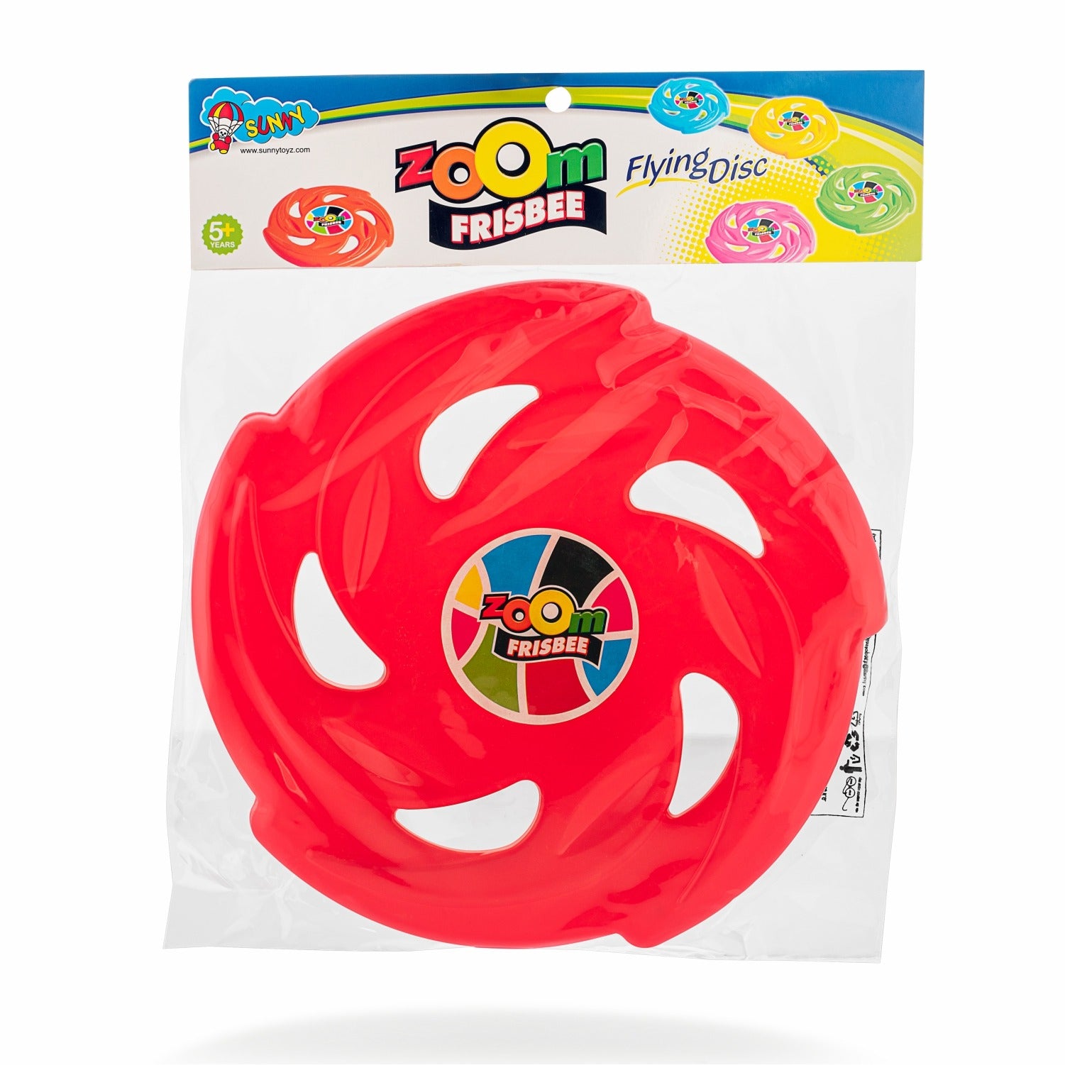 Zoom_Frisbee-6