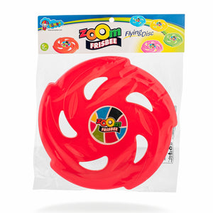 Zoom_Frisbee-6