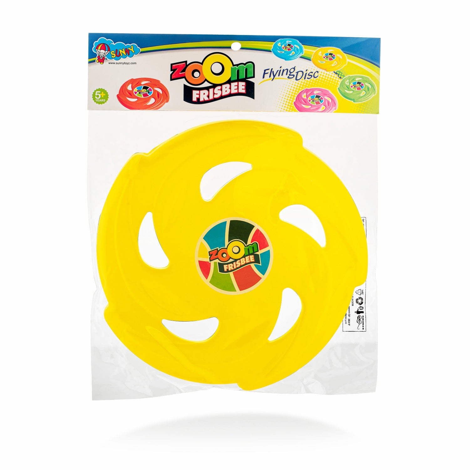 Zoom_Frisbee-7