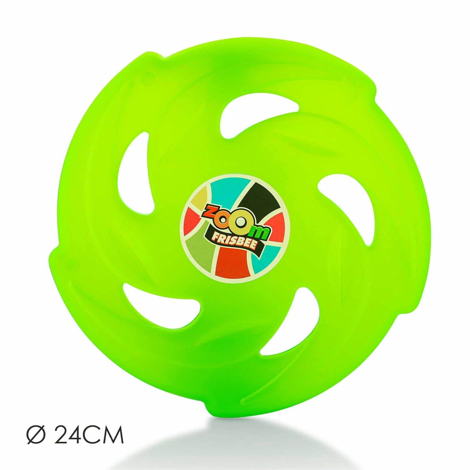 Zoom_Frisbee-9