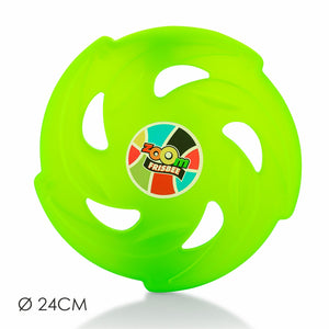 Zoom_Frisbee-9