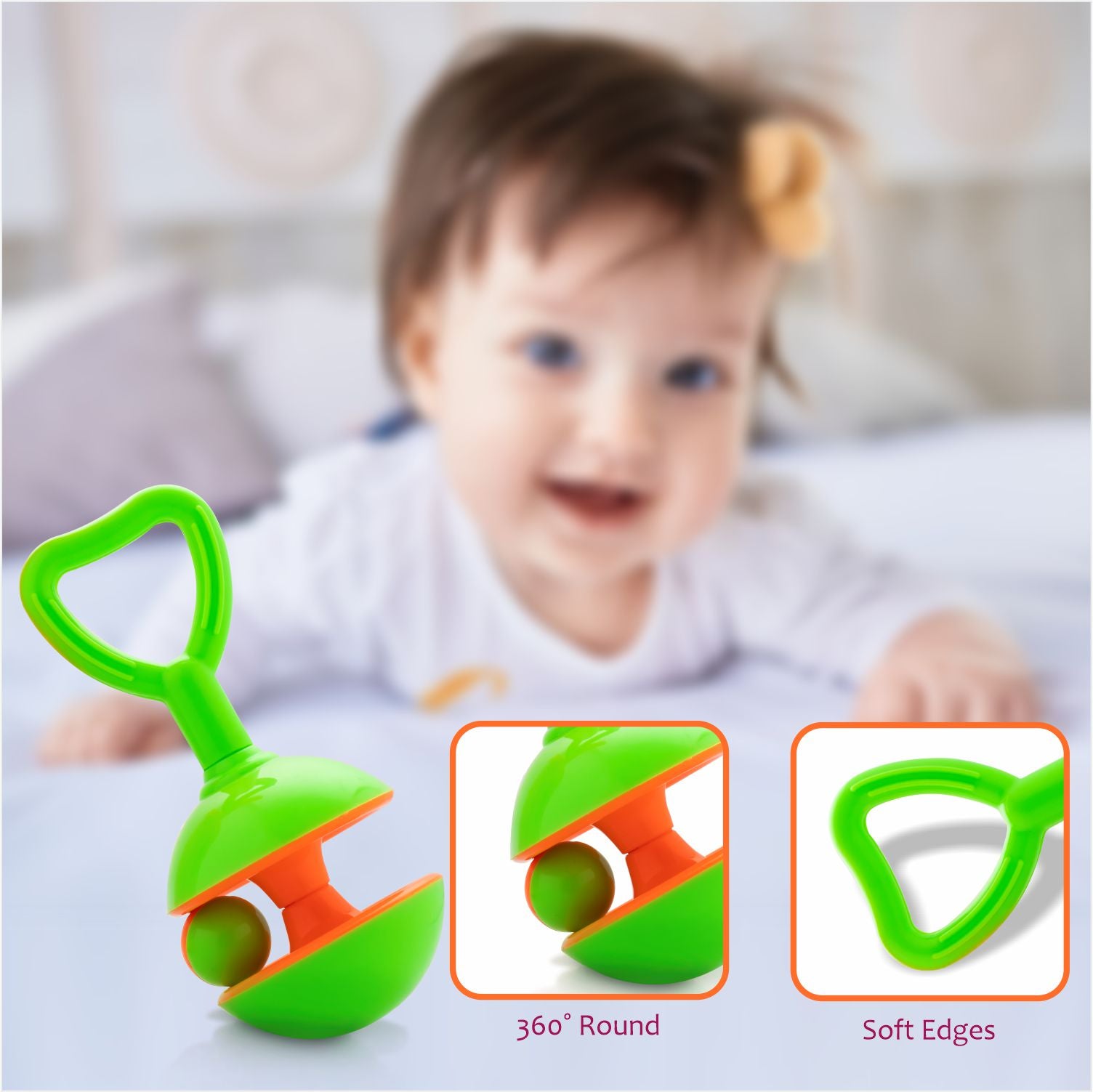 Musical_Rattle_Set