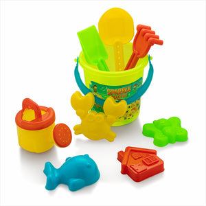 Realistic toys for kids